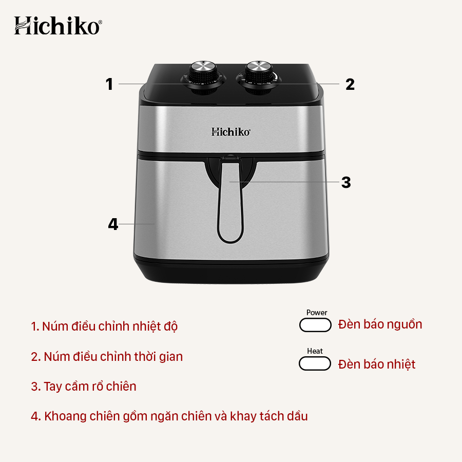 /Images/Products/nguyen.minh.luan_Artboard-7_item_HC-977.png
