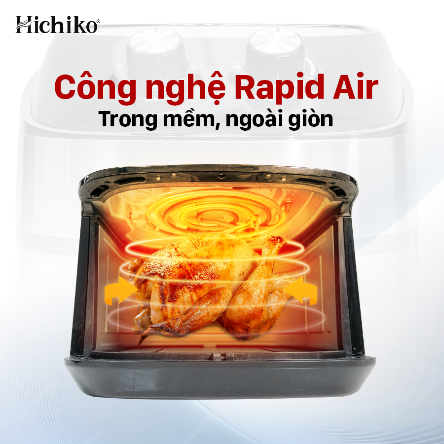 /Images/Products/nguyen.minh.luan_Artboard-8_item_HC-977.png