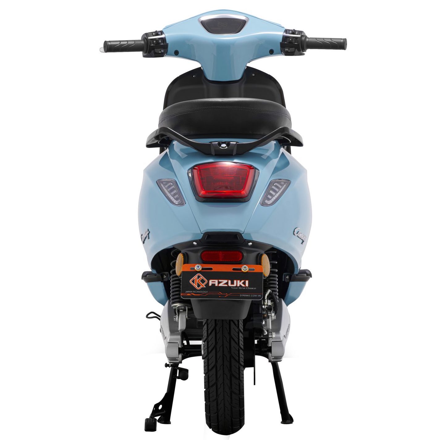 /Images/Products/nguyen.minh.luan_DTP14070-scaled_item_XMDTPCANELYVIRGO01.jpeg
