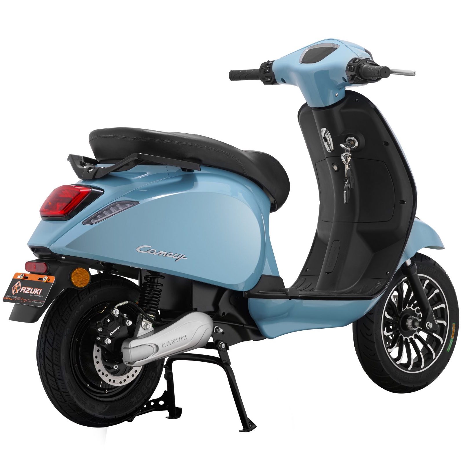 /Images/Products/nguyen.minh.luan_DTP14071-scaled_item_XMDTPCANELYVIRGO01.jpeg