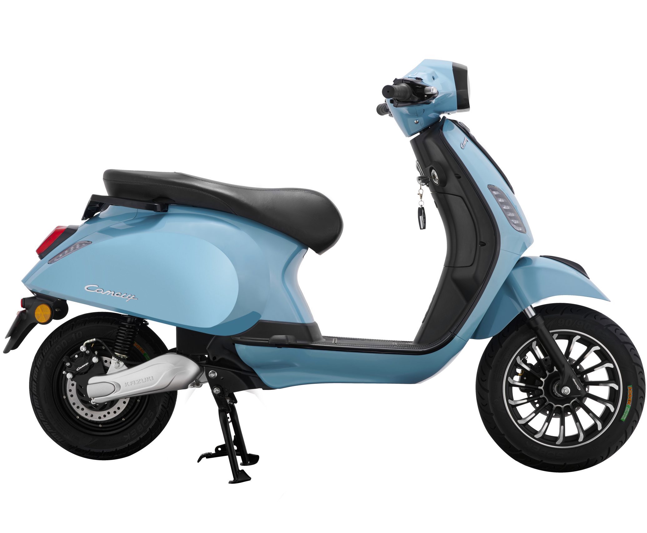 /Images/Products/nguyen.minh.luan_DTP14073-scaled_item_XMDTPCANELYVIRGO01.jpeg