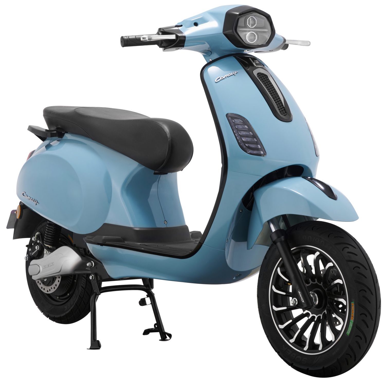 /Images/Products/nguyen.minh.luan_DTP14074-scaled_item_XMDTPCANELYVIRGO01.jpeg
