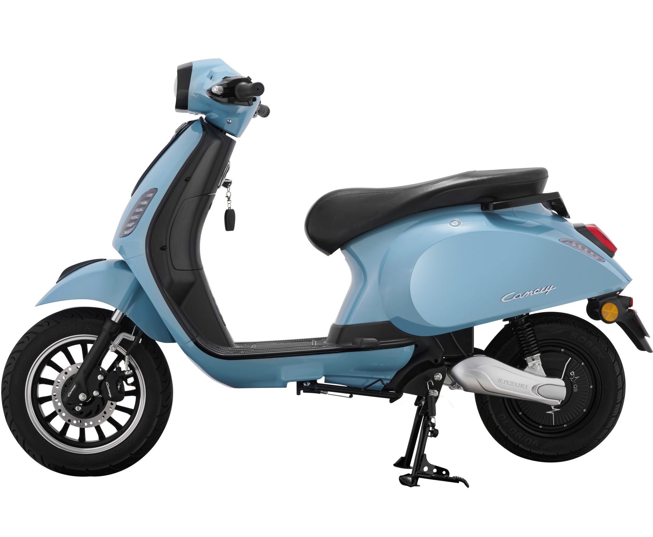 /Images/Products/nguyen.minh.luan_DTP14077-scaled_item_XMDTPCANELYVIRGO01.jpeg