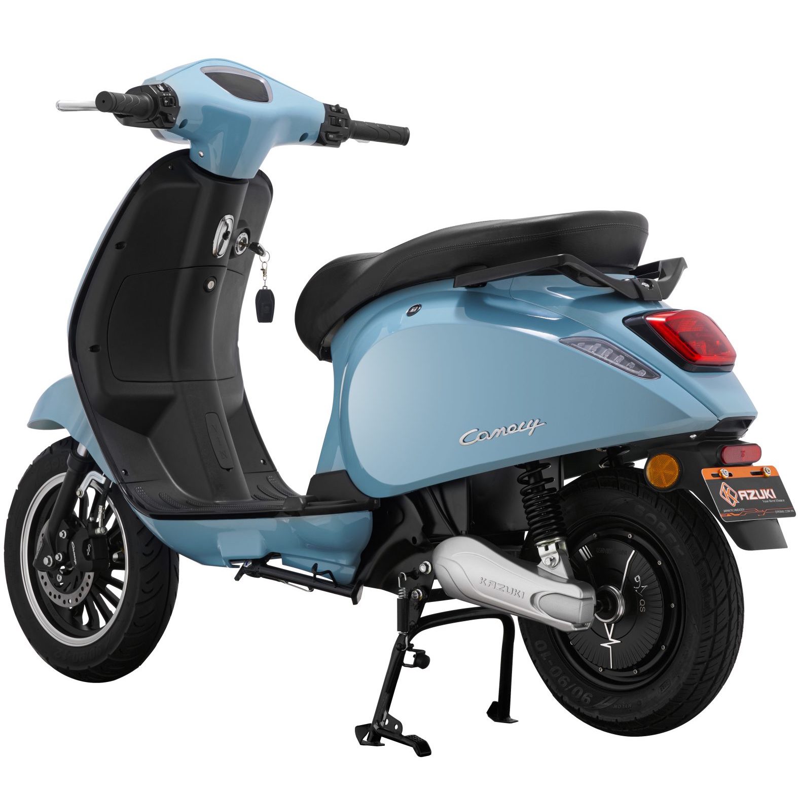 /Images/Products/nguyen.minh.luan_DTP14078-scaled_item_XMDTPCANELYVIRGO01.jpeg