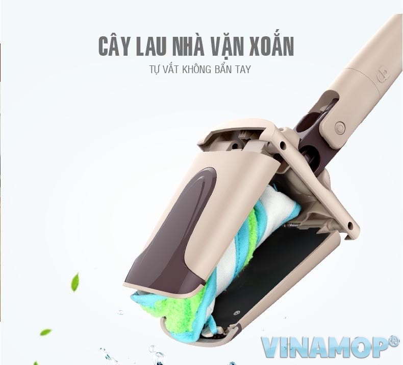 /Images/Products/nguyen.minh.luan_FC-53_item_VINAMOP.jpeg