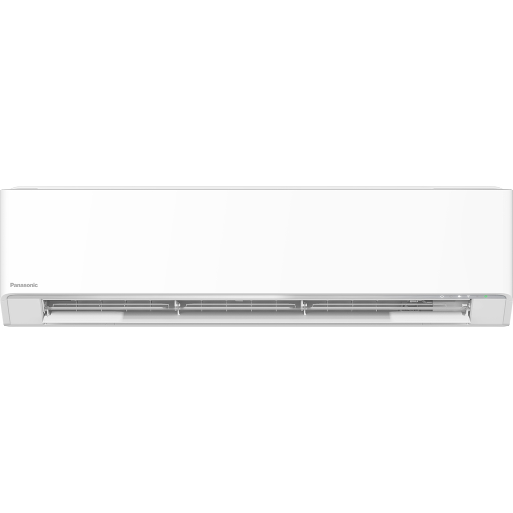/Images/Products/nguyen.minh.luan_FY25-XU-Wide-Front-View-Flap-Open-Shower_item_CS-XU18BKH-8.png