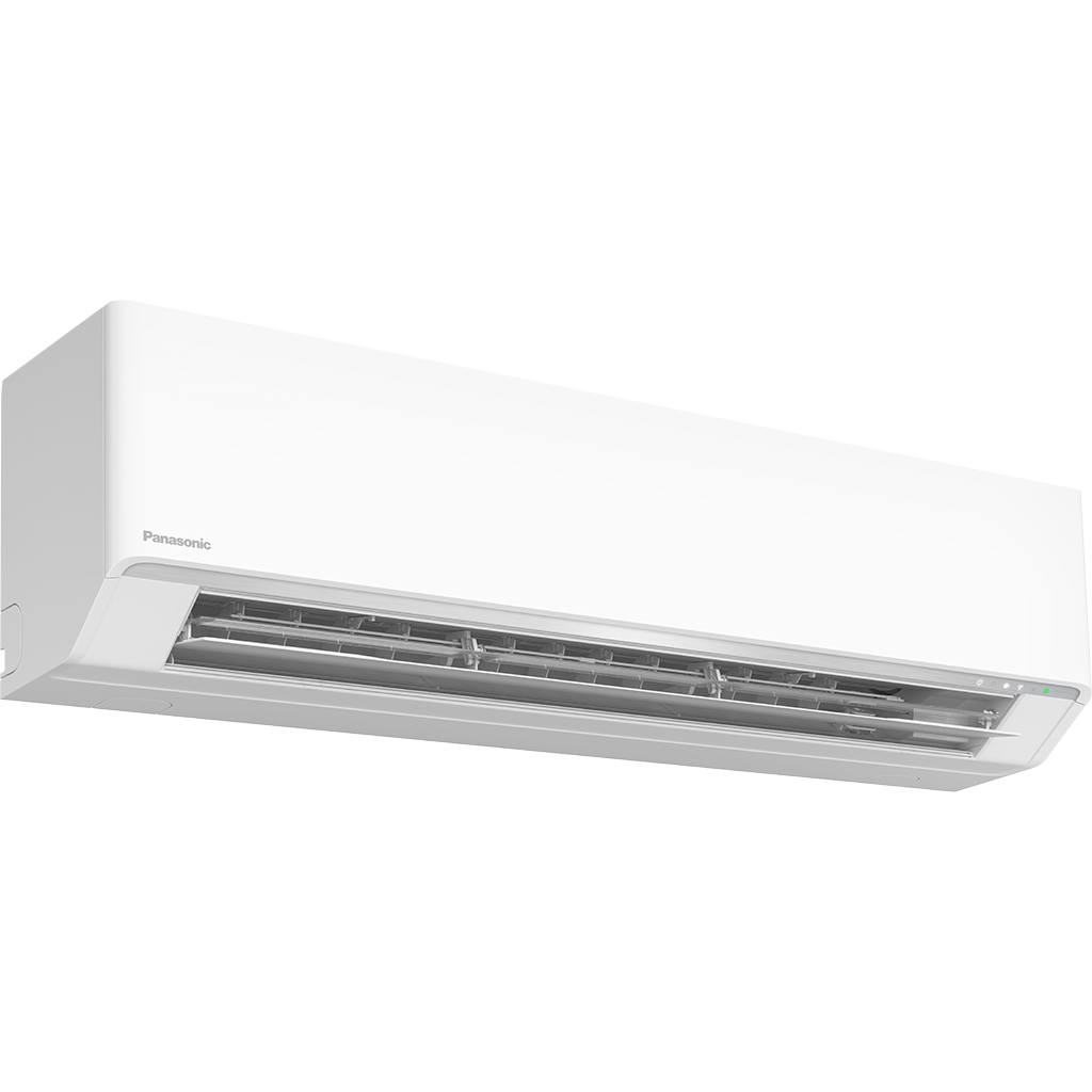 /Images/Products/nguyen.minh.luan_FY25-XU-Wide-Left-Slant-Flap-Open-Shower_item_CS-XU18BKH-8.png