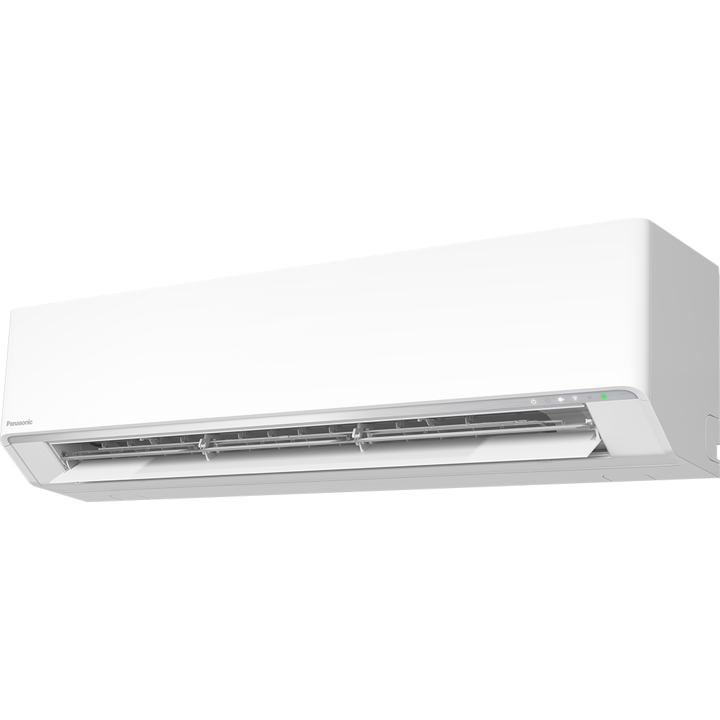 /Images/Products/nguyen.minh.luan_FY25-XU-Wide-Right-Slant-Flap-Open-Fast-Cooling_item_CS-XU18BKH-8.png