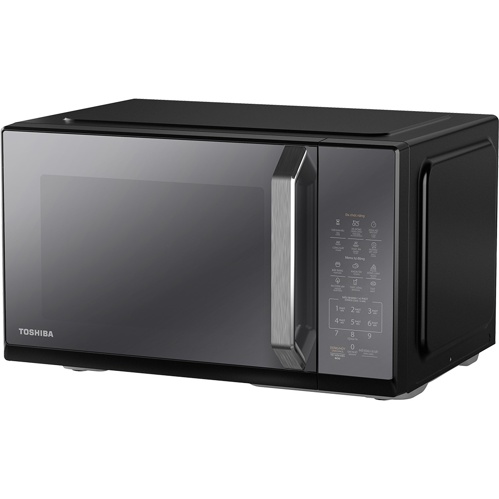 /Images/Products/nguyen.minh.luan_Lò_vi_sóng_kết_hợp_nướng_26_lít_Toshiba_MW3-EG26PE_BM__VN2_item_8854182044008.jpg