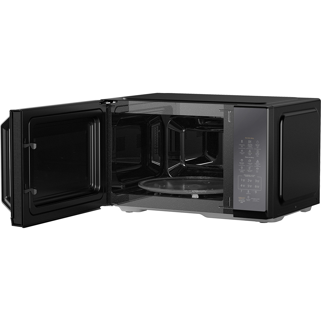 /Images/Products/nguyen.minh.luan_Lò_vi_sóng_kết_hợp_nướng_26_lít_Toshiba_MW3-EG26PE_BM__VN3_item_8854182044008.jpg