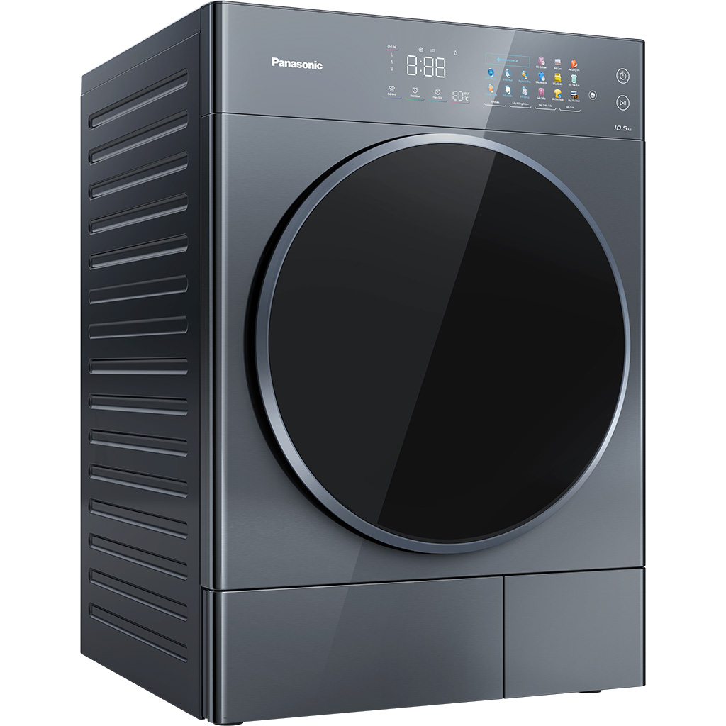 /Images/Products/nguyen.minh.luan_Máy_sấy_bơm_nhiệt_Panasonic_Inverter_10.5_kg_NH-XV21X1AVT2_item_NH-XV21X1AVT.jpg
