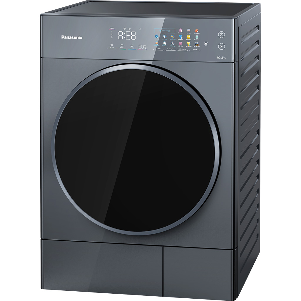 /Images/Products/nguyen.minh.luan_Máy_sấy_bơm_nhiệt_Panasonic_Inverter_10.5_kg_NH-XV21X1AVT3_item_NH-XV21X1AVT.jpg