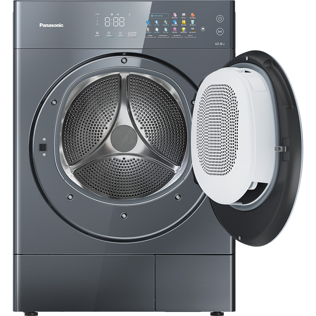 /Images/Products/nguyen.minh.luan_Máy_sấy_bơm_nhiệt_Panasonic_Inverter_10.5_kg_NH-XV21X1AVT4_item_NH-XV21X1AVT.jpg