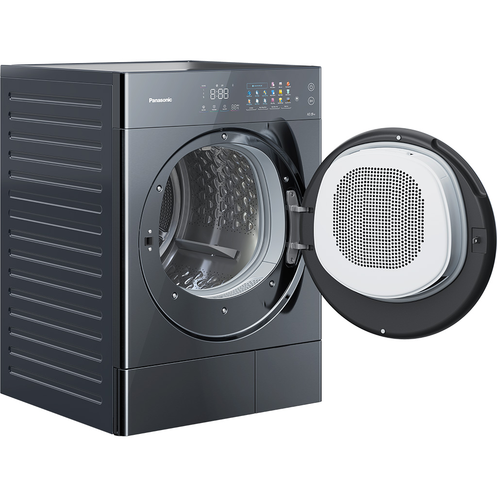 /Images/Products/nguyen.minh.luan_Máy_sấy_bơm_nhiệt_Panasonic_Inverter_10.5_kg_NH-XV21X1AVT5_item_NH-XV21X1AVT.jpg