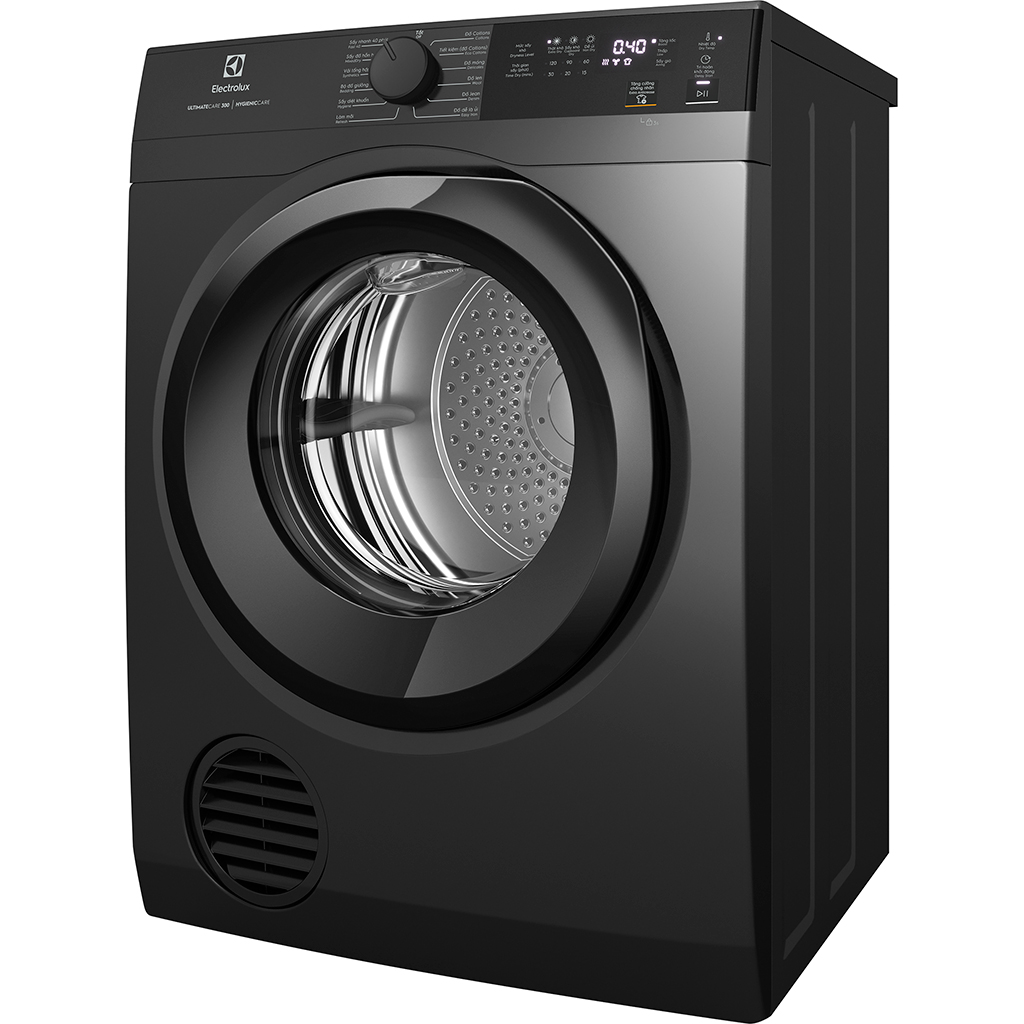 /Images/Products/nguyen.minh.luan_Máy_sấy_thông_hơi_Electrolux_9_kg_EDV904N3SC2_item_9315540419443.jpg