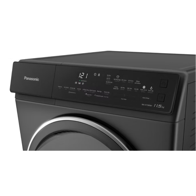 /Images/Products/nguyen.minh.luan_NA-V115FW1BV-1_item_NA-V115FW1BV.png