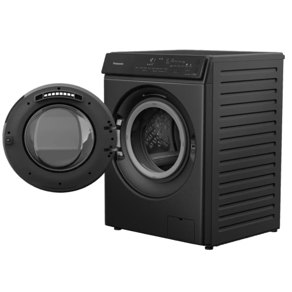 /Images/Products/nguyen.minh.luan_NA-V115FW1BV-3_item_NA-V115FW1BV.png