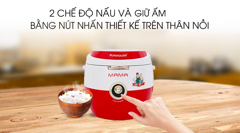 /Images/Products/nguyen.minh.luan_NO2-780x433-A-780x433_item_8936020954554.jpeg