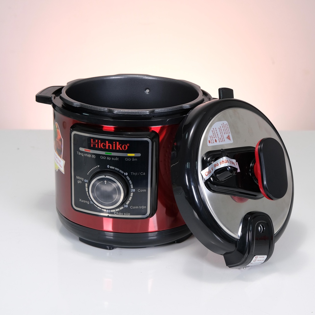 /Images/Products/nguyen.minh.luan_Noi-Ap-Suat-Da-Nang-HICHIKO-6L-HC-1863-2_item_HC-1863MD.jpg