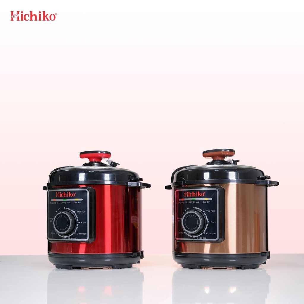 /Images/Products/nguyen.minh.luan_Noi-Ap-Suat-Da-Nang-HICHIKO-6L-HC-1863-4_item_HC-1863MV.jpg