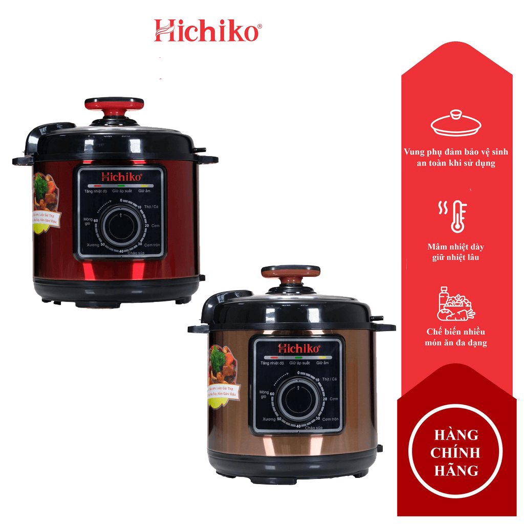 /Images/Products/nguyen.minh.luan_Noi-Ap-Suat-Da-Nang-HICHIKO-6L-HC-1863-5_item_HC-1863MV.png