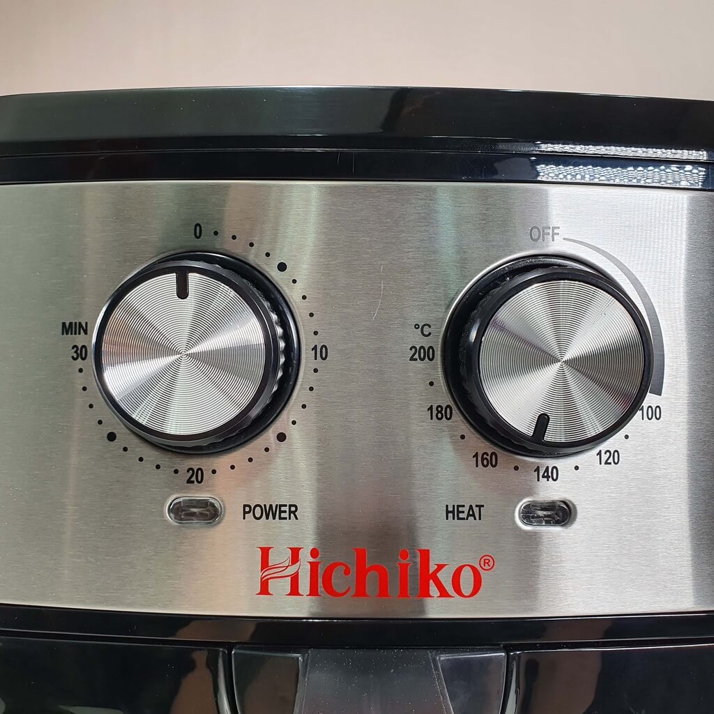 /Images/Products/nguyen.minh.luan_Noi-Chien-Khong-Dau-HICHIKO-10L-HC-975-2_item_HC-975.jpg