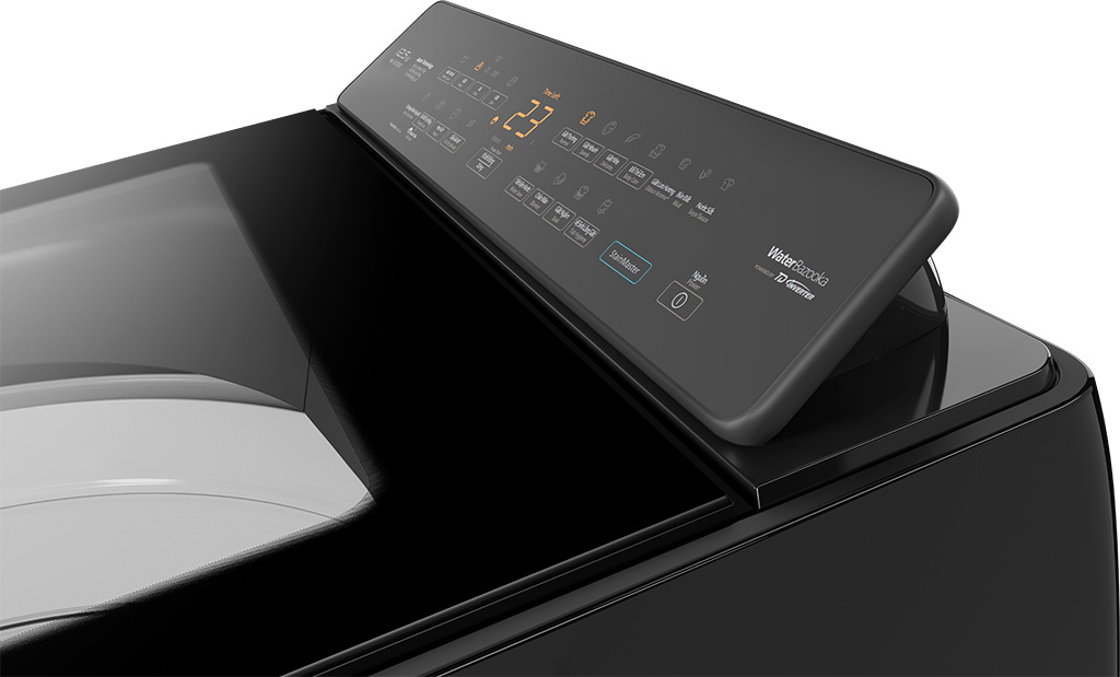 /Images/Products/nguyen.minh.luan_Panasonic_Inverter_12.5_kg_NA-FD125X3BV11_item_NA-FD125X3BV.jpg