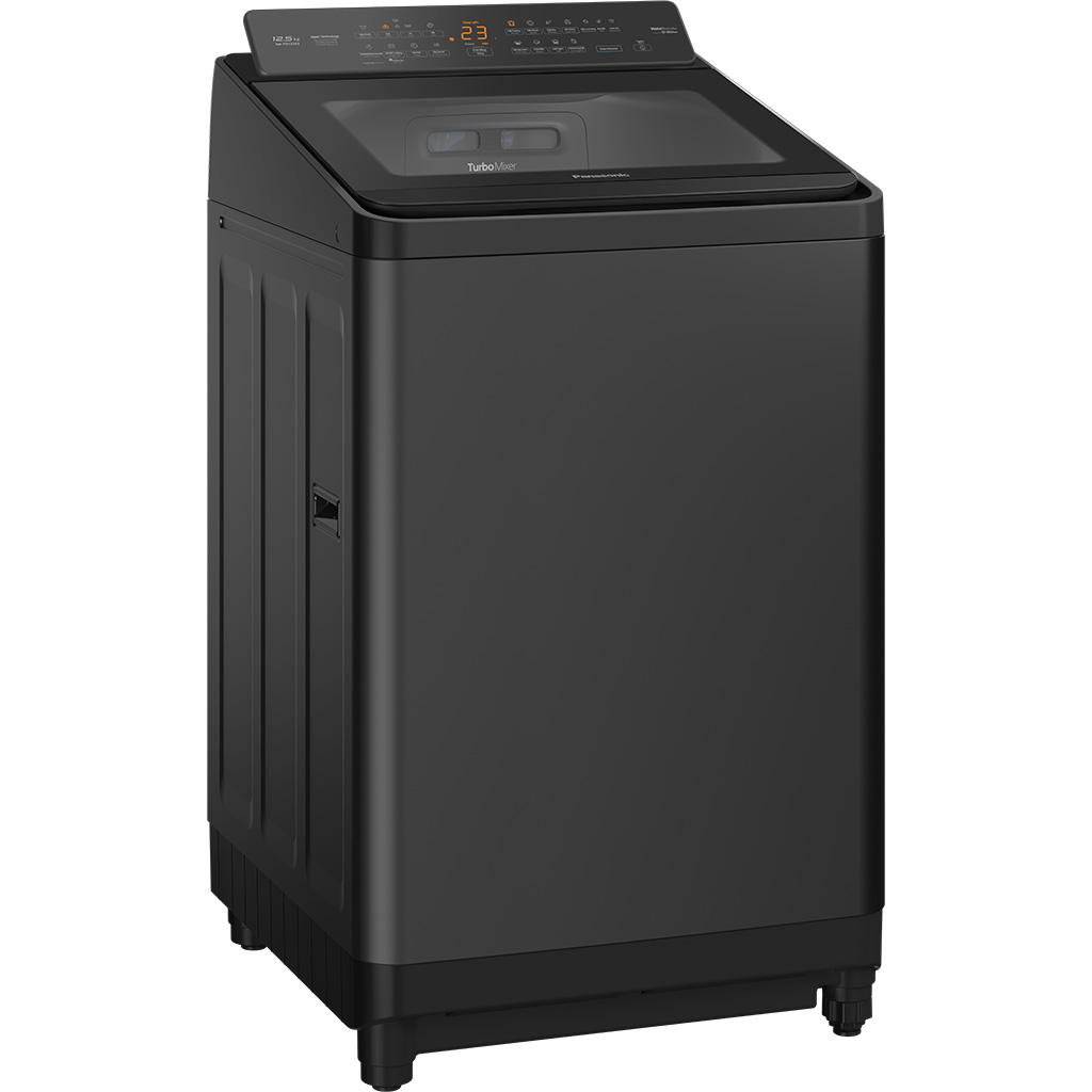 /Images/Products/nguyen.minh.luan_Panasonic_Inverter_12.5_kg_NA-FD125X3BV2_item_NA-FD125X3BV.jpg