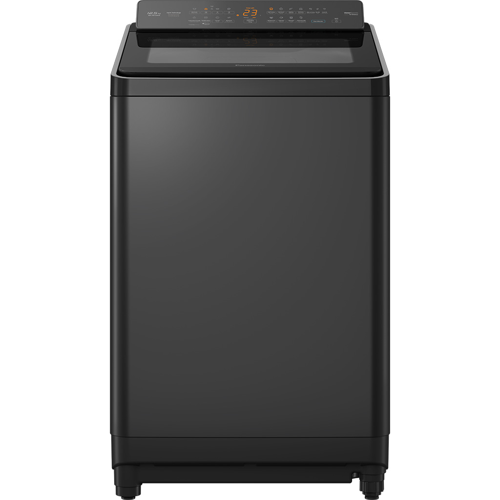 /Images/Products/nguyen.minh.luan_Panasonic_Inverter_12.5_kg_NA-FD125X3BV3_item_NA-FD125X3BV.jpg