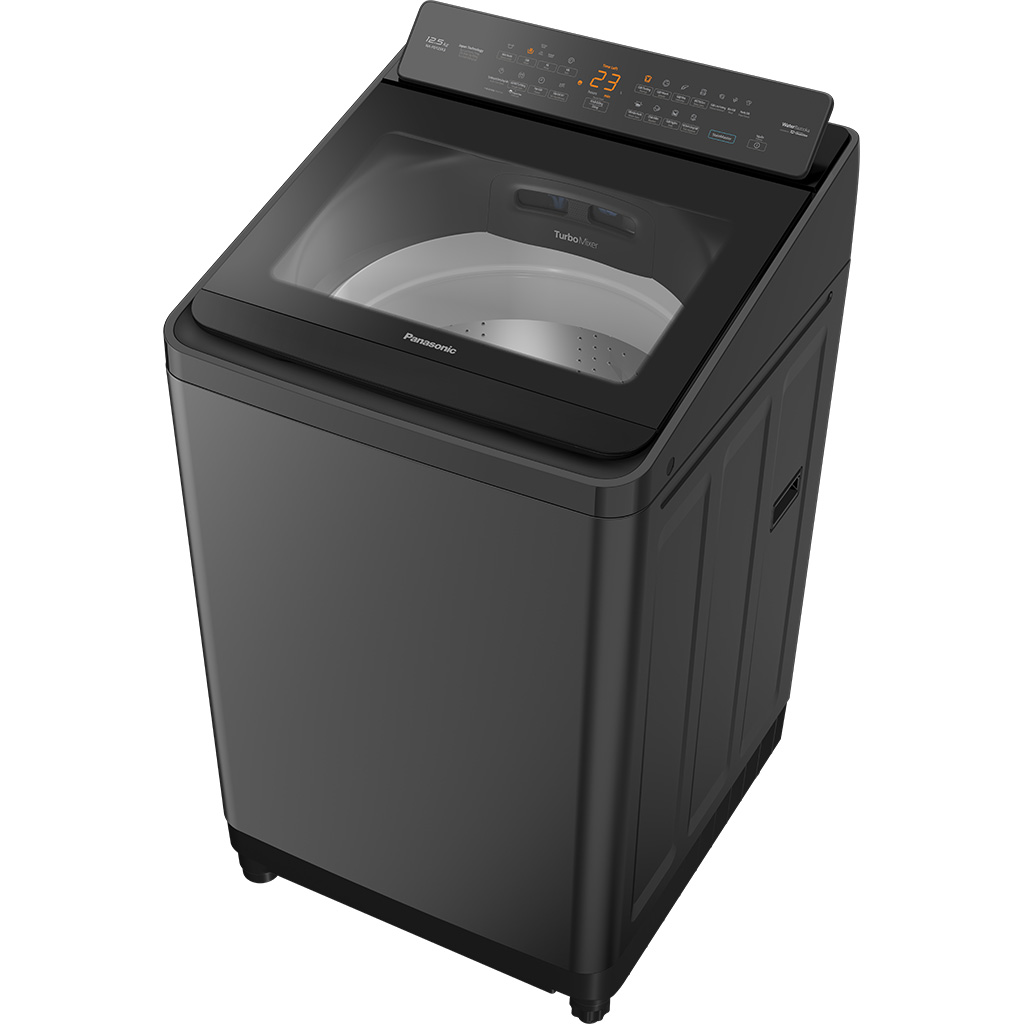 /Images/Products/nguyen.minh.luan_Panasonic_Inverter_12.5_kg_NA-FD125X3BV5_item_NA-FD125X3BV.jpg