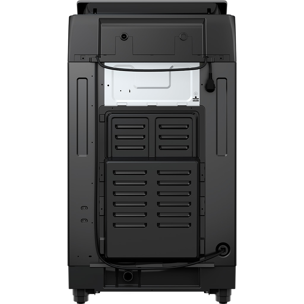 /Images/Products/nguyen.minh.luan_Panasonic_Inverter_12.5_kg_NA-FD125X3BV7_item_NA-FD125X3BV.jpg