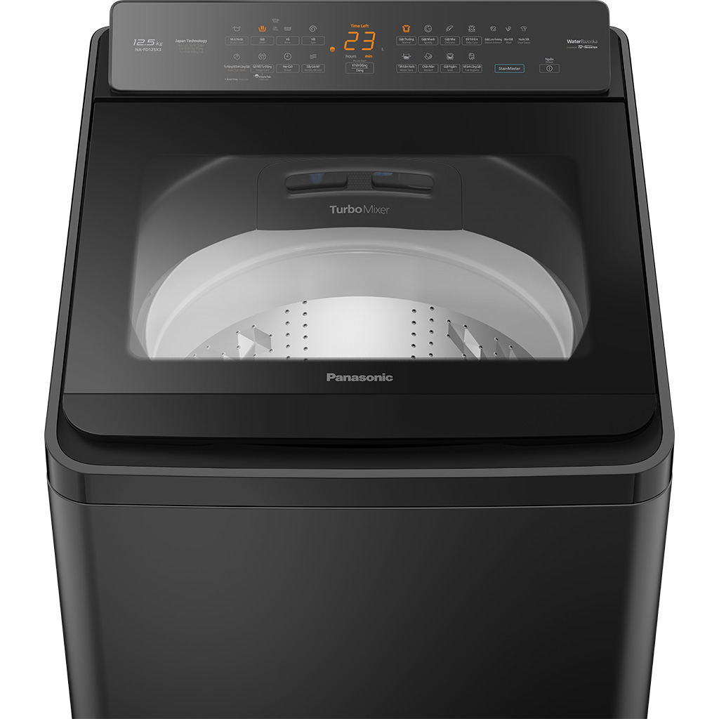 /Images/Products/nguyen.minh.luan_Panasonic_Inverter_12.5_kg_NA-FD125X3BV8_item_NA-FD125X3BV.jpg