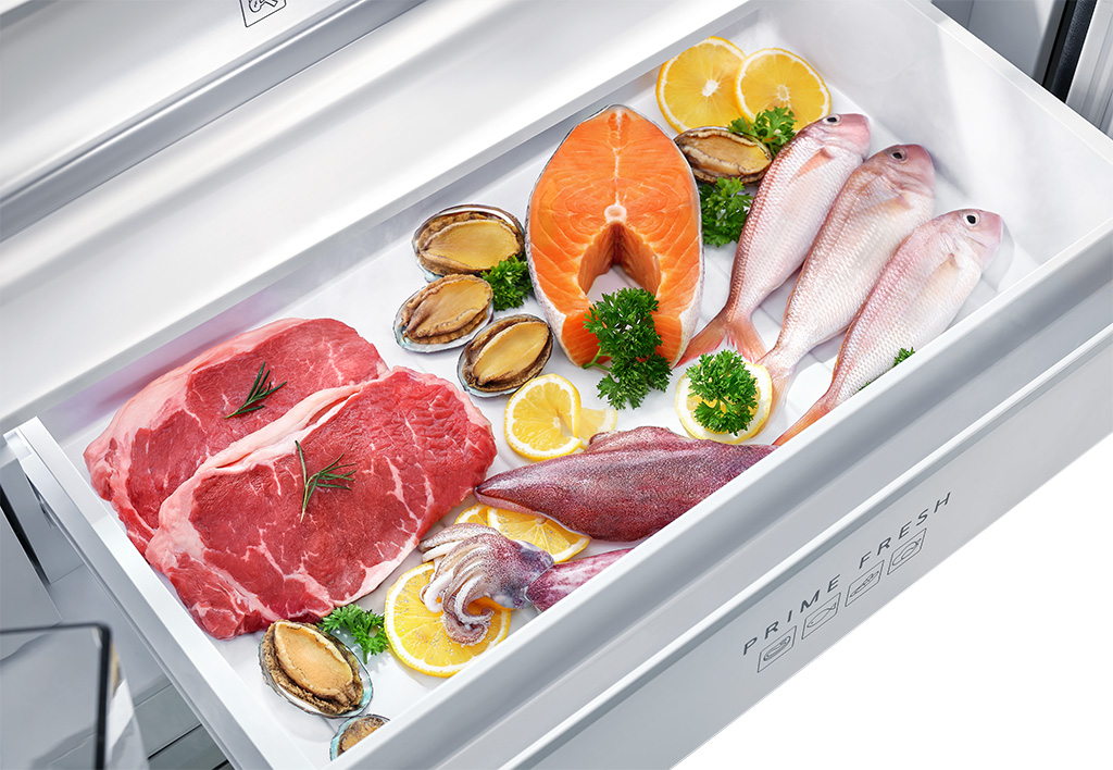 /Images/Products/nguyen.minh.luan_Panasonic_Inverter_510_lít_NR-X561GB-VN8_item_NR-X561GB-VN.jpg