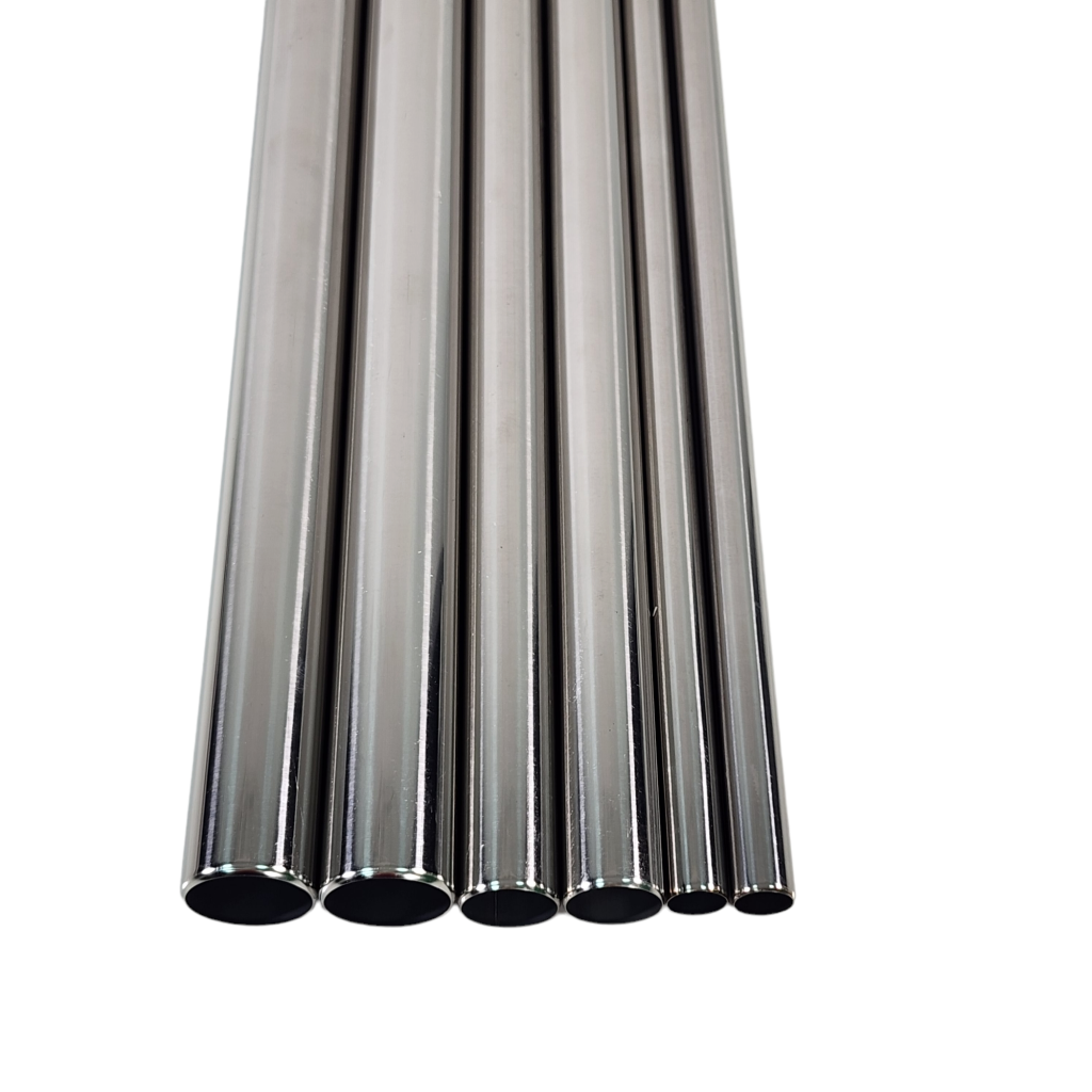 /Images/Products/nguyen.minh.luan_PhotoRoom-20230927_112702_2-1024x1024_item_HC-1005MX.png