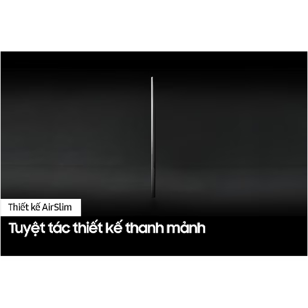 /Images/Products/nguyen.minh.luan_QA55Q60DAKXXV-07_item_8935257512155.jpg