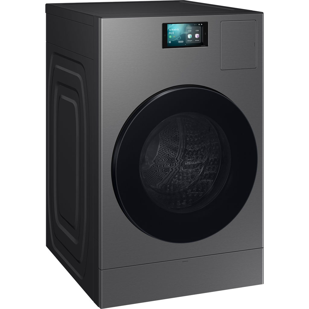 /Images/Products/nguyen.minh.luan_Samsung_Inverter_2515_kg_WD25DB8995BZSV2_item_8806095808338.jpg