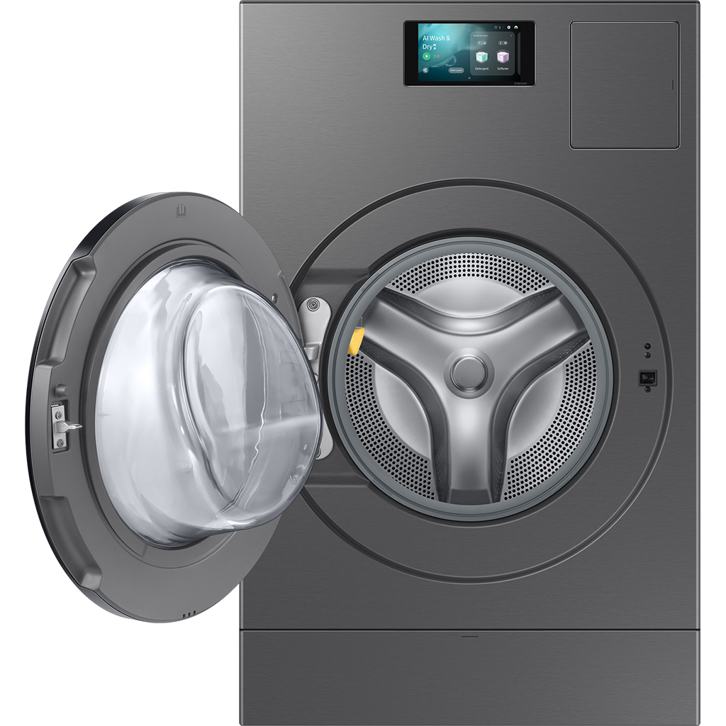/Images/Products/nguyen.minh.luan_Samsung_Inverter_2515_kg_WD25DB8995BZSV3_item_8806095808338.jpg