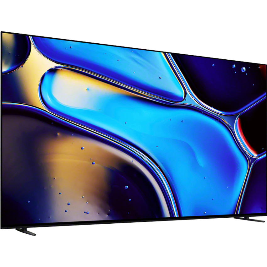 /Images/Products/nguyen.minh.luan_Smart_Tivi_OLED_Sony_4K_55_inch_K-55XR80_VN3-2_item_4548736160477.jpg