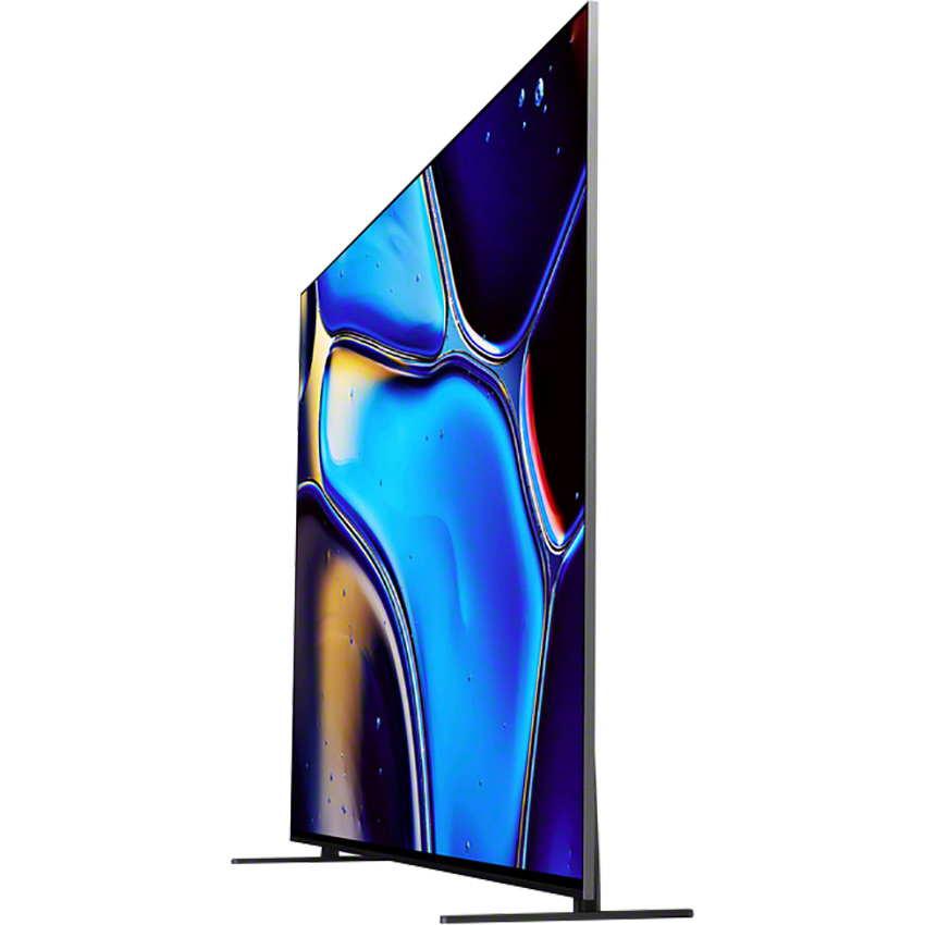 /Images/Products/nguyen.minh.luan_Smart_Tivi_OLED_Sony_4K_55_inch_K-55XR80_VN3-3_item_4548736160460.jpg