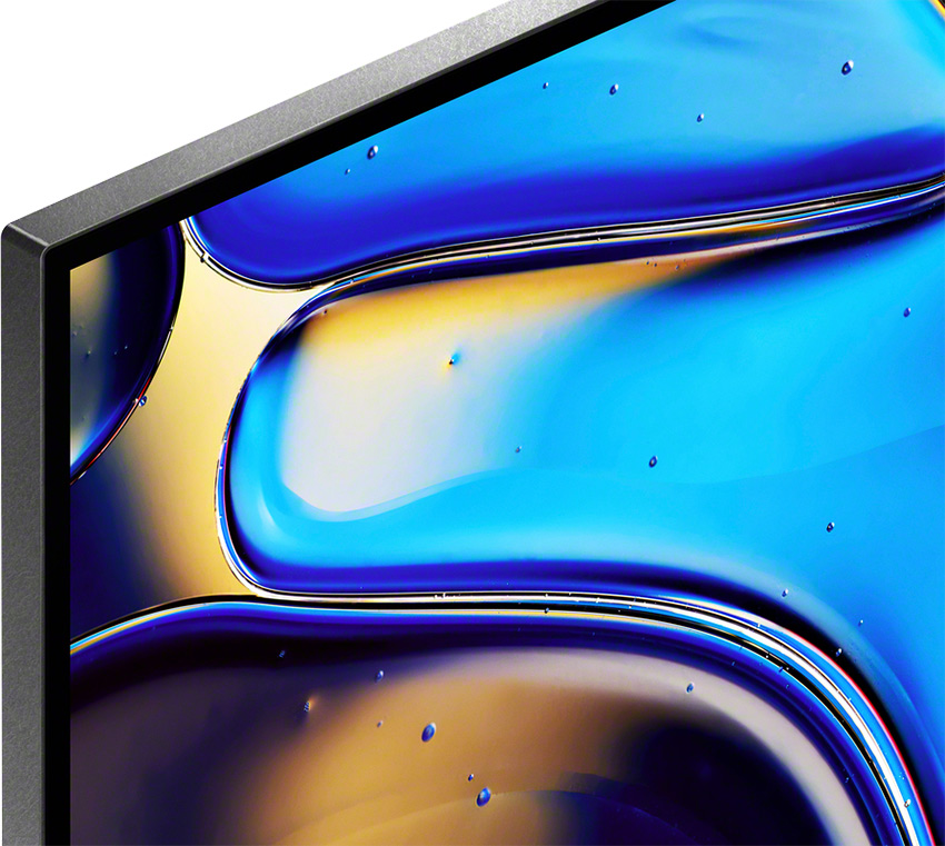/Images/Products/nguyen.minh.luan_Smart_Tivi_OLED_Sony_4K_55_inch_K-55XR80_VN3-4_item_4548736160460.jpg
