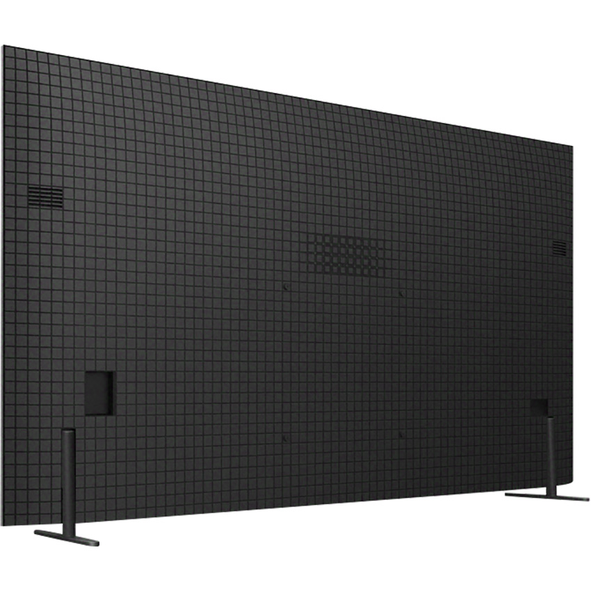 /Images/Products/nguyen.minh.luan_Smart_Tivi_OLED_Sony_4K_55_inch_K-55XR80_VN3-6_item_4548736160460.jpg