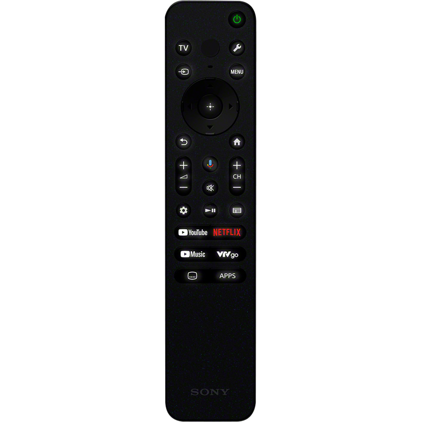 /Images/Products/nguyen.minh.luan_Smart_Tivi_OLED_Sony_4K_55_inch_K-55XR80_VN3-7_item_4548736160477.jpg