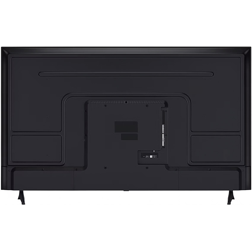 /Images/Products/nguyen.minh.luan_Smart_Tivi_UHD_LG_65UA7350PSB4_item_8806096377475.png