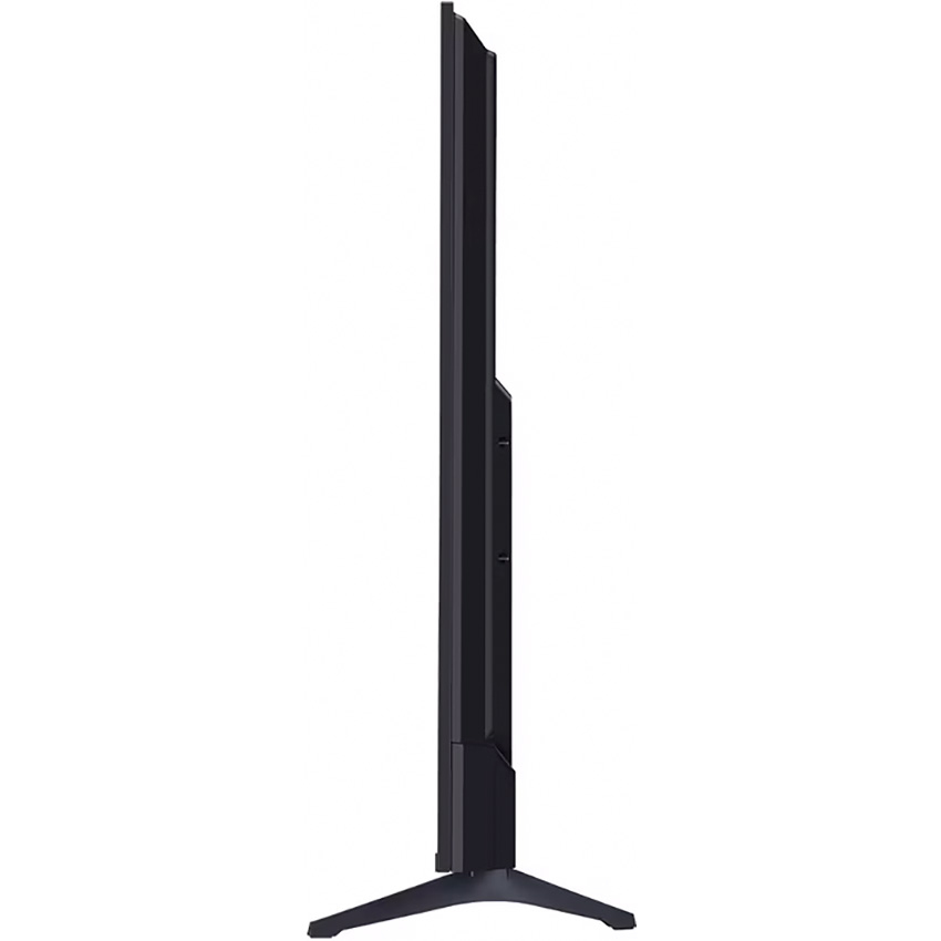 /Images/Products/nguyen.minh.luan_Smart_Tivi_UHD_LG_65UA7350PSB5_item_8806096377406.png