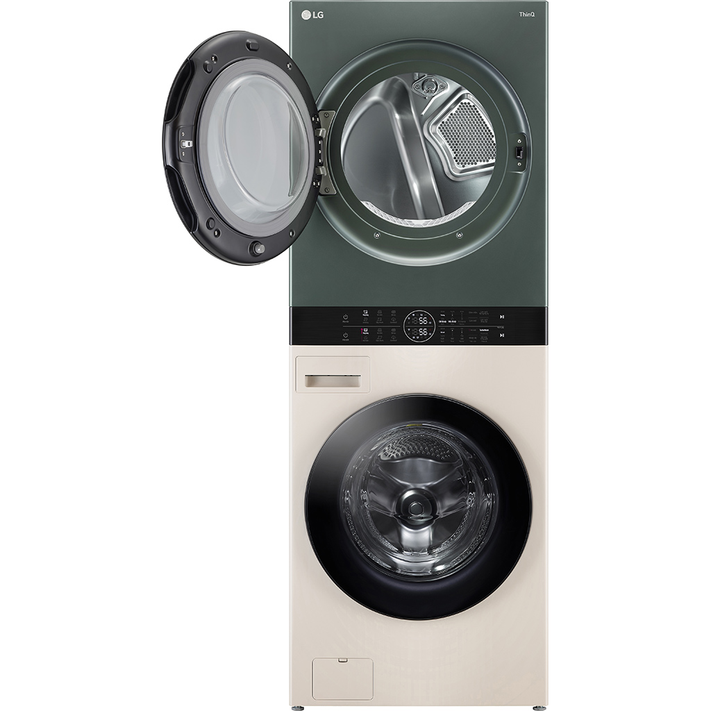/Images/Products/nguyen.minh.luan_Tháp_giặt_sấy_LG_WashTower_Inverter_1410kg_WT1410NHEG2_i0sc-4m_item_8806096169711.jpg
