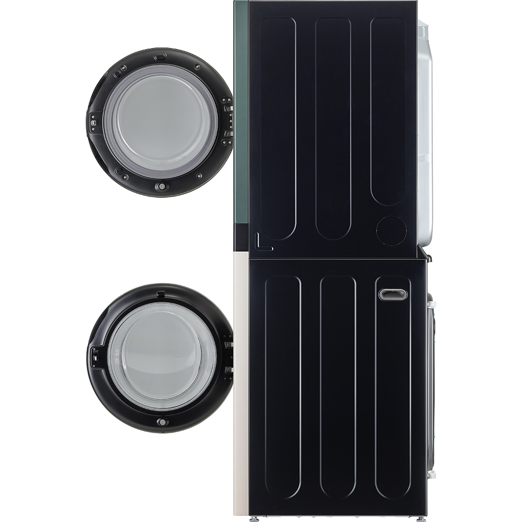 /Images/Products/nguyen.minh.luan_Tháp_giặt_sấy_LG_WashTower_Inverter_1410kg_WT1410NHEG4_r4sq-iz_item_8806096169711.jpg