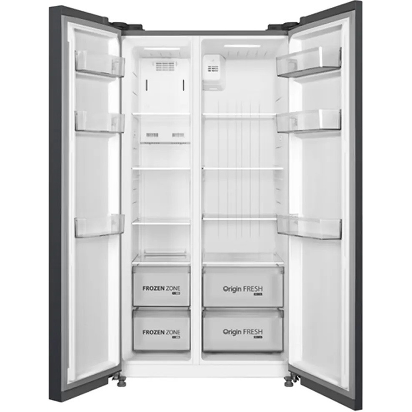 /Images/Products/nguyen.minh.luan_Toshiba_Inverter_555_lít_GR-RS696WI-PMV_60_-AG2_item_6940461939973.jpg