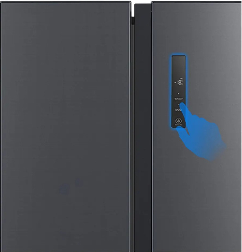 /Images/Products/nguyen.minh.luan_Toshiba_Inverter_555_lít_GR-RS696WI-PMV_60_-AG3_item_6940461939973.jpg