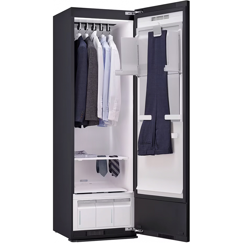 /Images/Products/nguyen.minh.luan_Tủ_chăm_sóc_quần_áo_LG_SC5MNR4G13_item_8806096221624.jpg