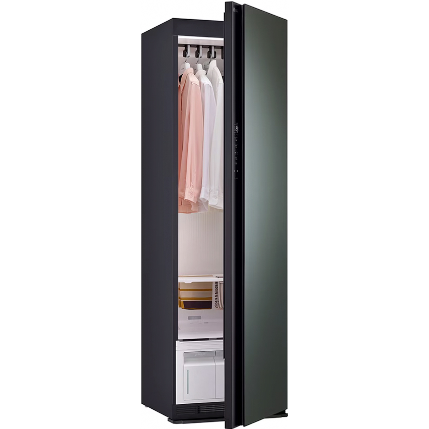 /Images/Products/nguyen.minh.luan_Tủ_chăm_sóc_quần_áo_LG_SC5MNR4G4_item_8806096221624.jpg